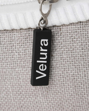 Vera Yatak Seti