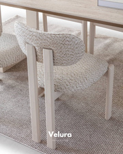 Verona Yemek Masası