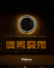 Verona Konsol