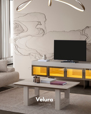 Verona Tv Ünitesi