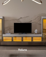 Verona Tv Ünitesi