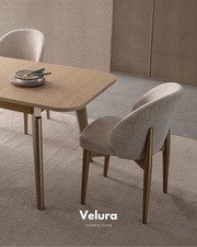 Victor Yemek Takımı