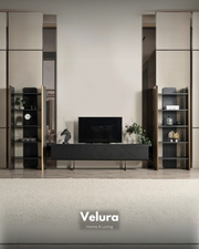 Alaca Yemek Takımı