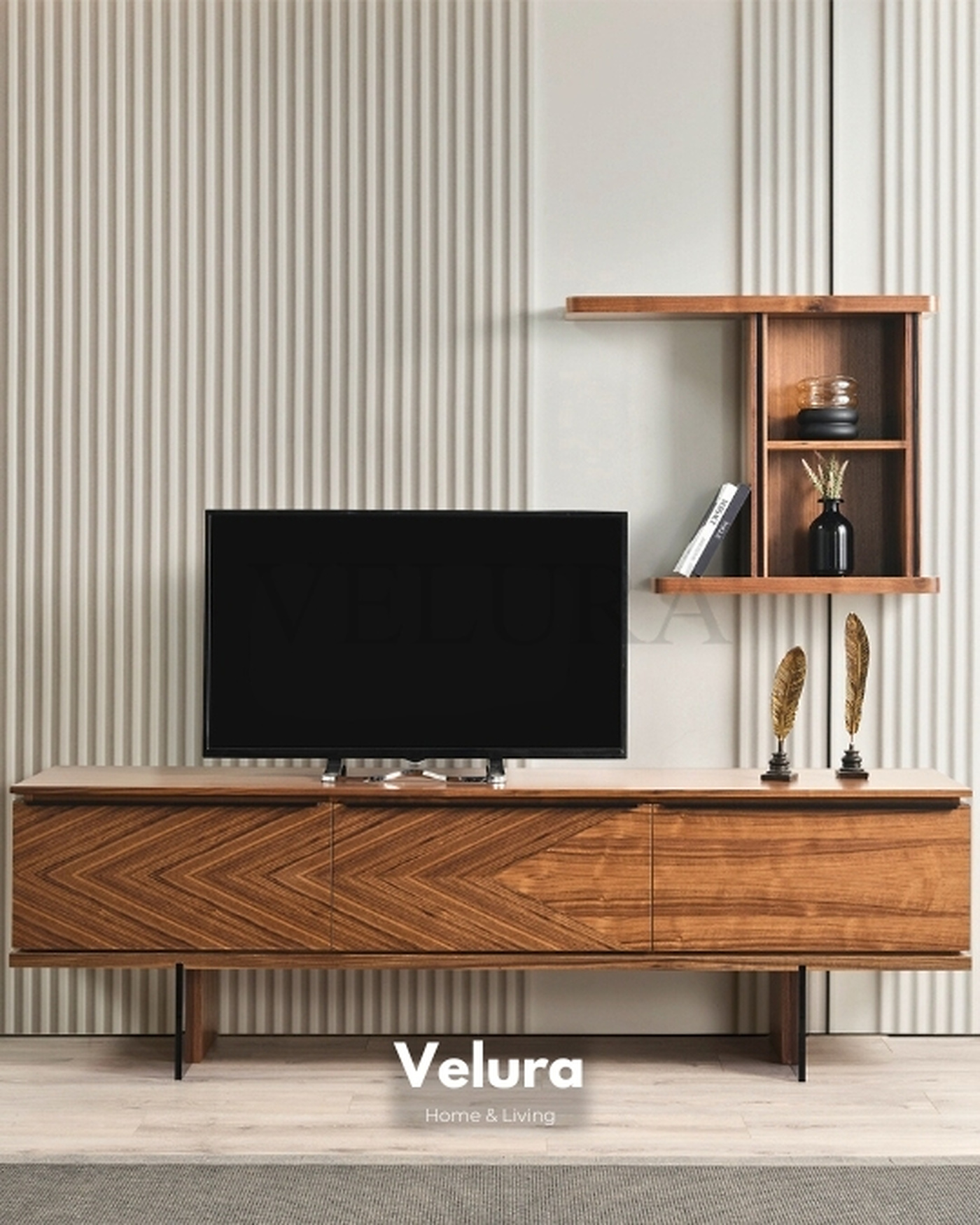 Elara Yemek Takımı Elara Yemek Takımı