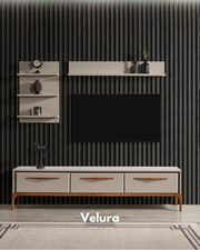 Elra TV Ünitesi Elra TV Ünitesi