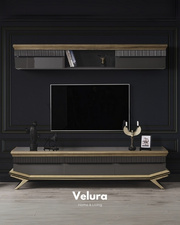 Grand Tv Ünitesi Grand Tv Ünitesi