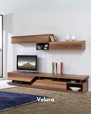 Image Tv Ünitesi - Söğüt