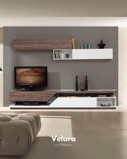 Image Tv Ünitesi