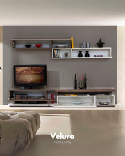 Image Tv Ünitesi