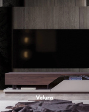 Image Tv Ünitesi - İyonya