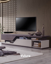 Image Tv Ünitesi - İyonya