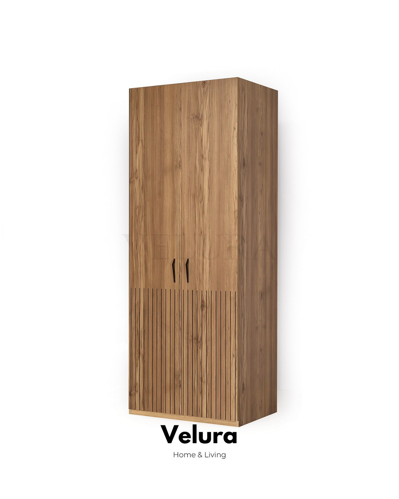 Velura Home İzgi köşe dolap