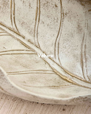 Saka (Anahtarlık) Aksesuar