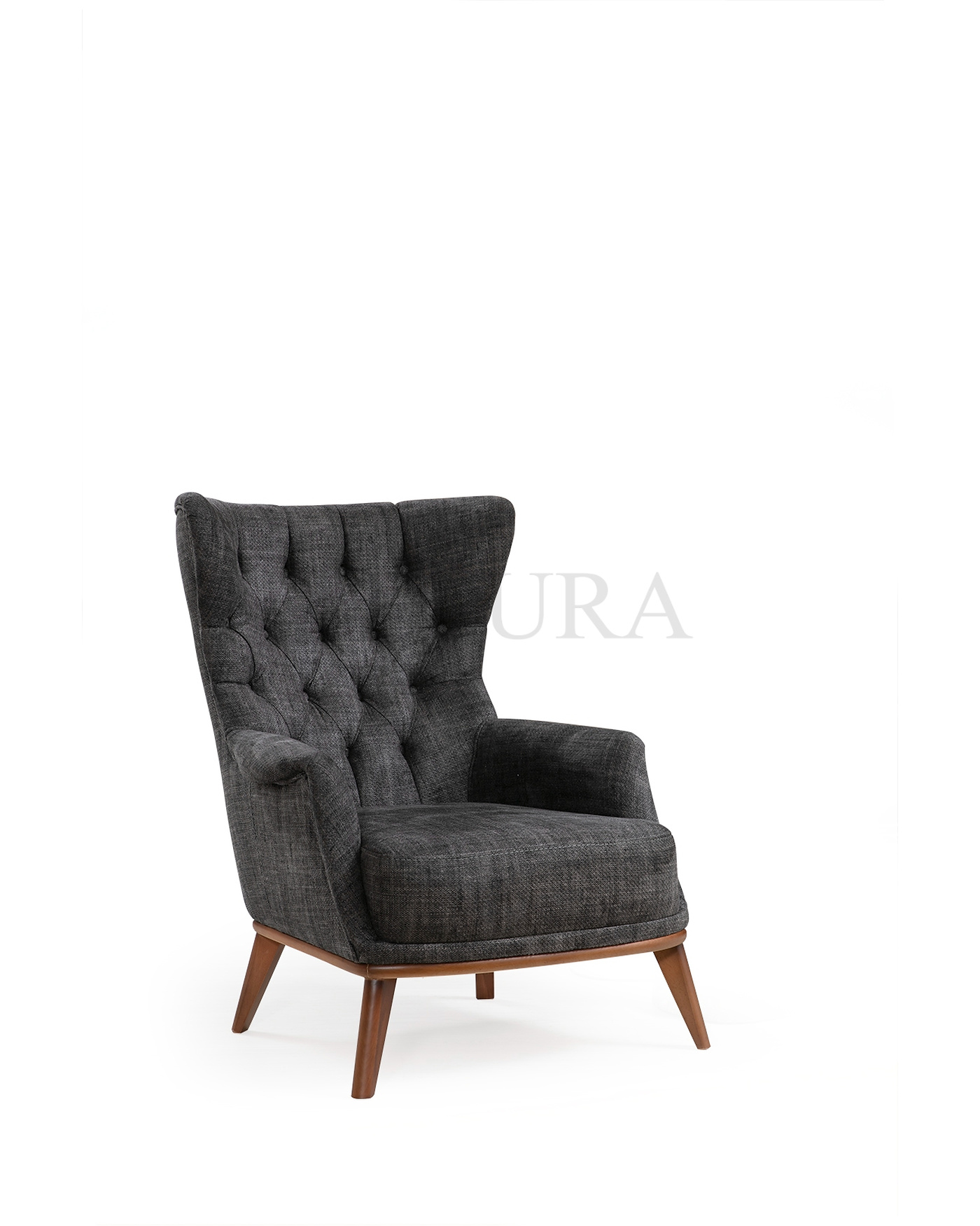 Enisa Berjer – Velura Home Chester detaylı Enisa berjer