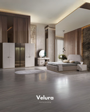 Hermes Düğün Paketi