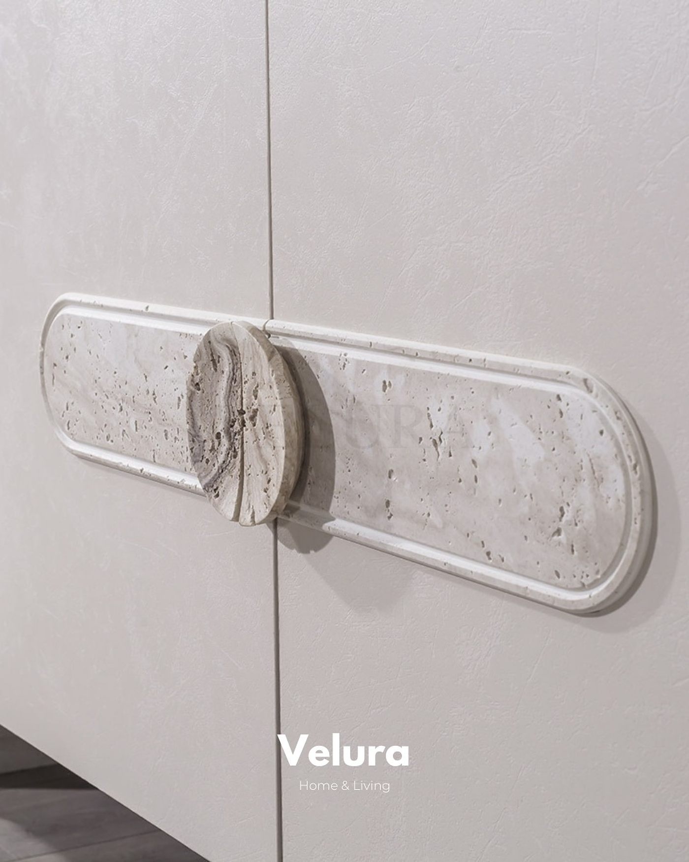 Velura Home Moon Konsol modeli