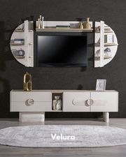 Moon Yemek Takımı