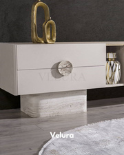 Moon Yemek Takımı