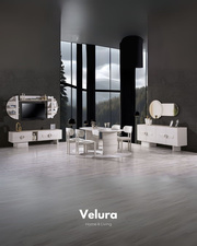 Moon Yemek Takımı