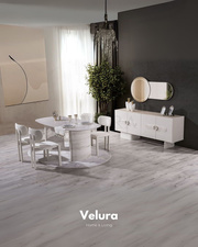 Moon Yemek Takımı