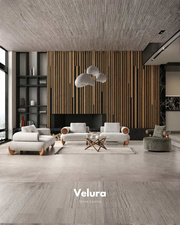 Soho Koltuk Takımı
