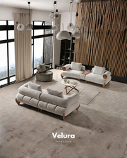 Soho Sehpa Modülü