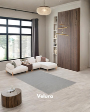 Soho Köşe Takımı
