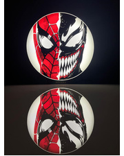Nex Dekoratif Işık - Venom