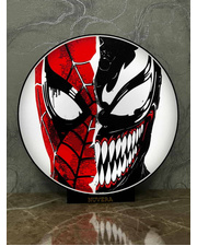 Nex Dekoratif Işık - Venom