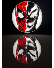 Nex Dekoratif Işık - Venom