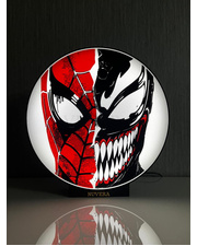 Nex Dekoratif Işık - Venom