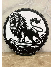 Nex Dekoratif Işık - Simba