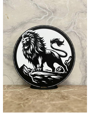 Nex Dekoratif Işık - Simba