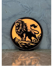 Nex Dekoratif Işık - Simba