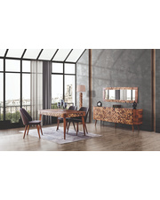 Amazon Konsol
