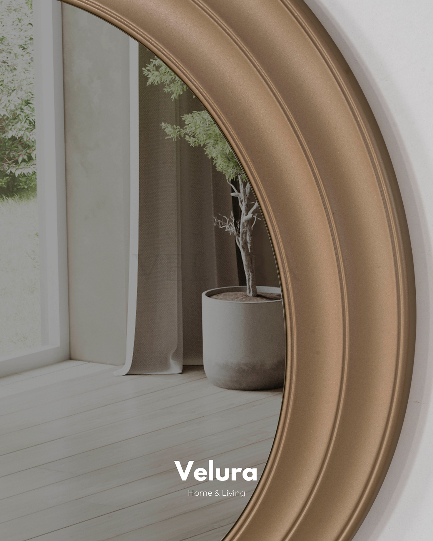Beta Bonje Konsol krem kahve gold modern MDF konsol modeli