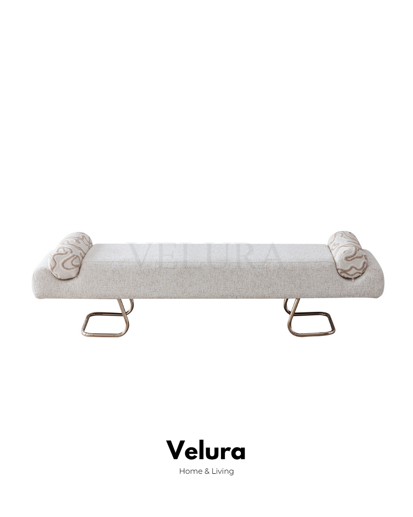Felix Bench