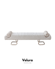 Felix Bench