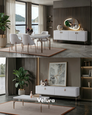 Felix Yemek Takımı