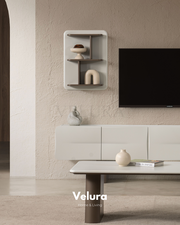 Vena Tv Ünitesi