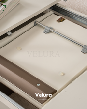 Vena Yemek Masası