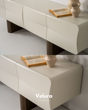 Vena Tv Ünitesi