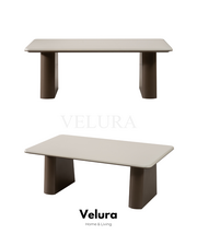 Vena Orta Sehpa