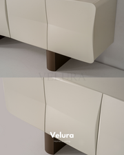 Vena Konsol