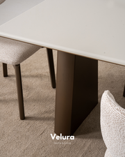 Vena Yemek Masası
