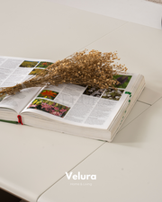Vena Yemek Masası