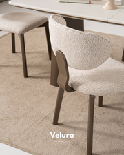 Vena Yemek Masası