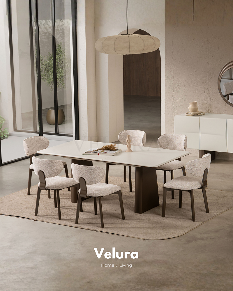Vena Yemek Masası