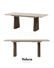 Vena Yemek Masası