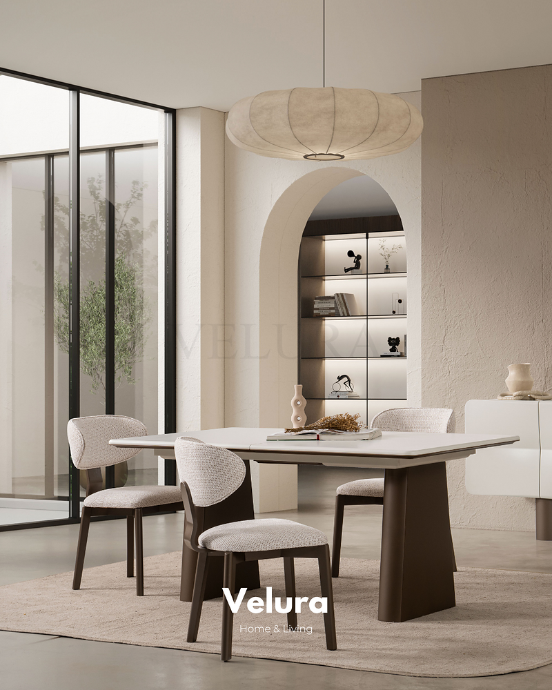 Vena Yemek Masası